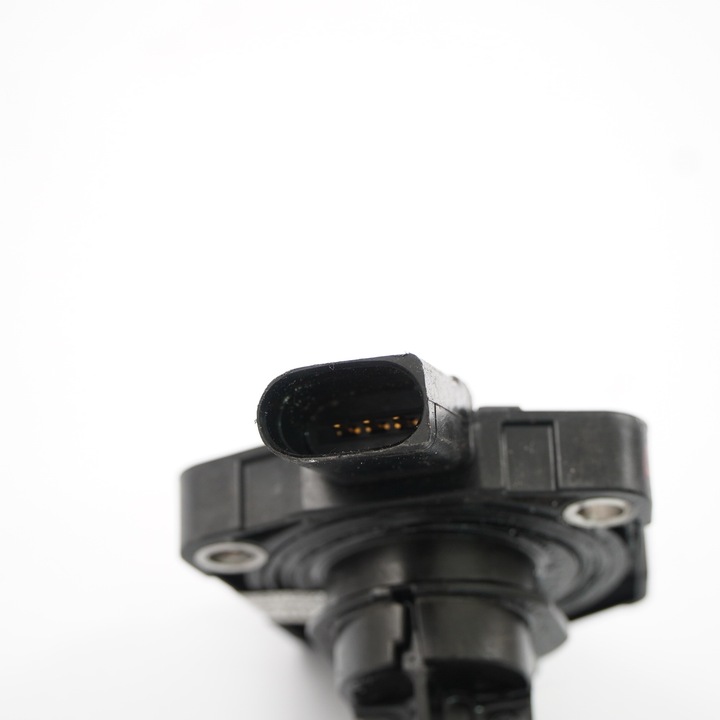 фото №9, Audi volkswagen seat skoda датчик уровня масла 04l907660a