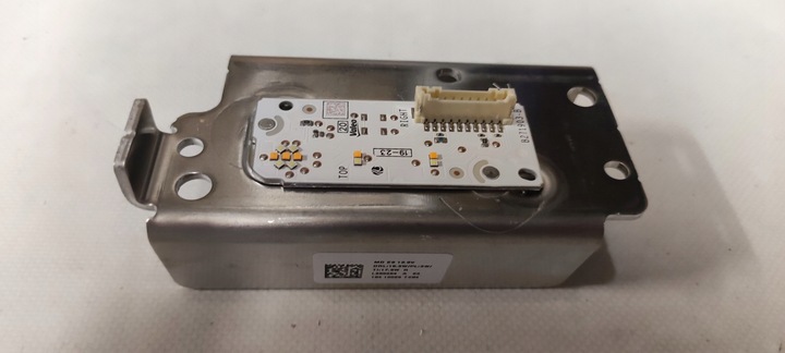 фото №1, Модуль перетворювач mokka b ii 1675888280