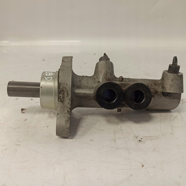 фото №7, Bmw 3 e87 2.0 b насос тормозная 03.3390-0551.2