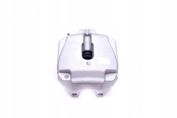 фото №15, Супорт гальма 44skv191 / 344190 44skv191 esen