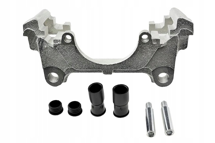 фото №3, Nty hzp-vw-022a кріплення, супорт гальмівний