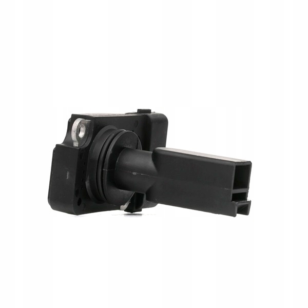 фото №13, Stark skas-0150174 витратомір масовий повітря do toyota avensis t25