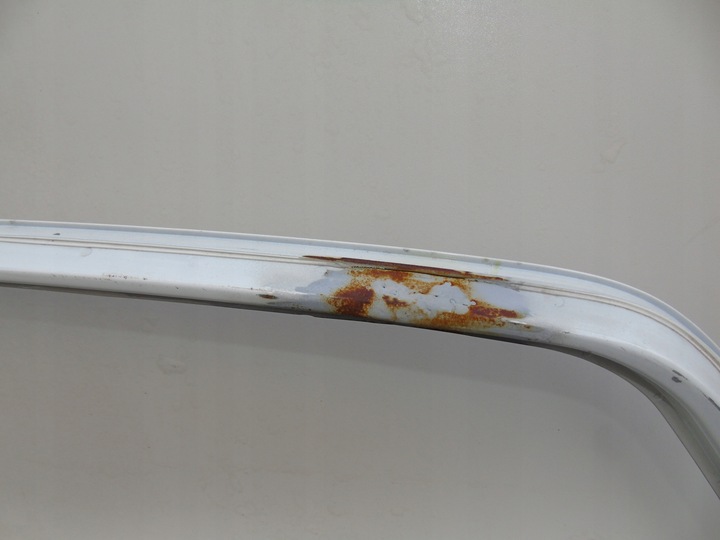 фото №7, Kia sportage v двері праві задні