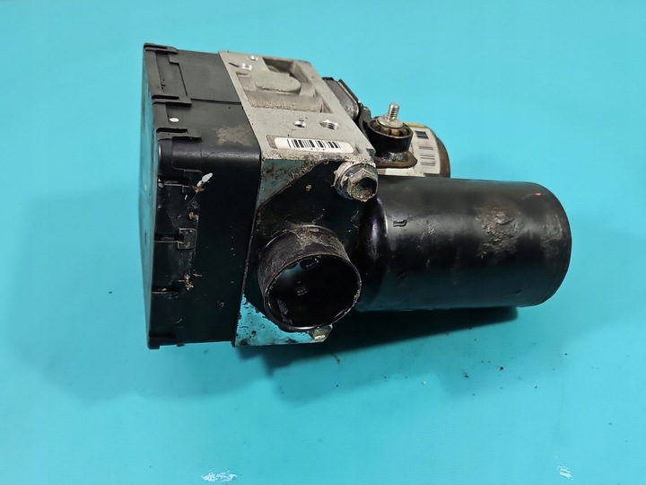 фото №12, Насос abs lexus rx ii 03-08 44510-48060 4451048060