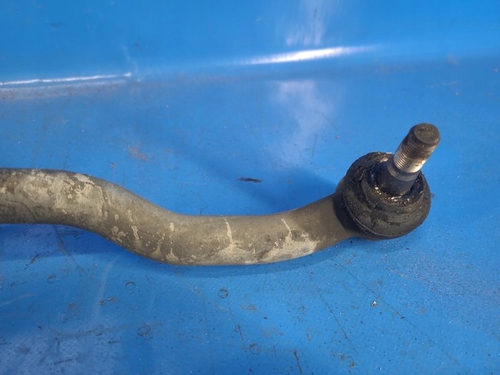фото №6, Стрижень кермовий toyota camry 40 06-11 44250-06330