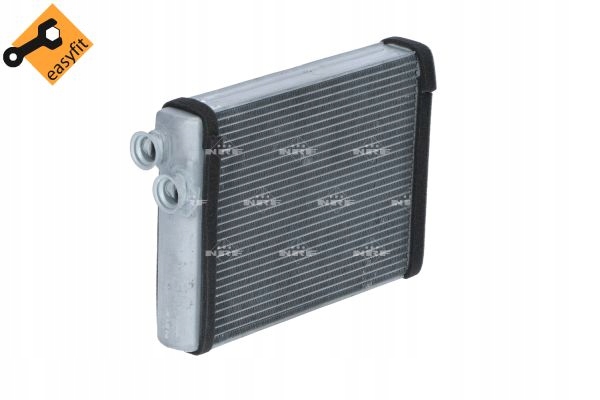 фото №9, Отопитель audi a5 1.8 2.0 tdi 2.7 3.0 3.2 fsi s5