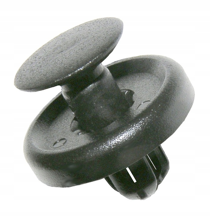 фото №1, 5szt toyota camry '02-'06 -штифт підкрилки, захисні накладки