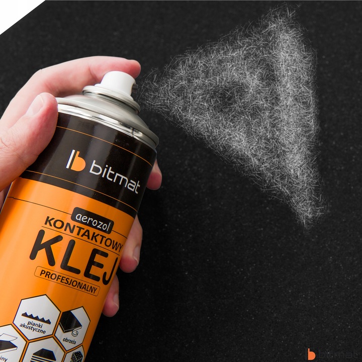 фото №11, Коврик акустическая пена шумопоглощающая 32mm 50x100cm изоляция стена боковых