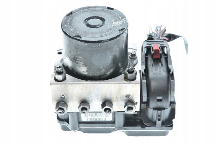 фото №8, Насос abs fabia i 0265800362 0265231425 6q0614417m