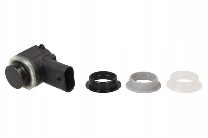 фото №13, Valeo 890005 датчик датчик наближення