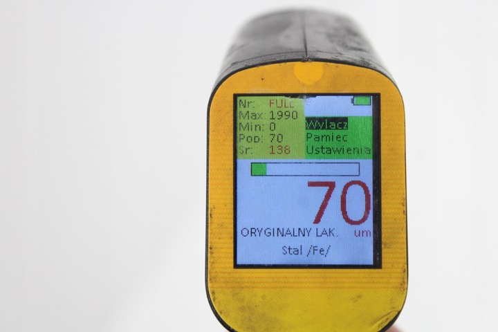 фото №7, Дверь левый зад opel astra j 09-12r hb z20r