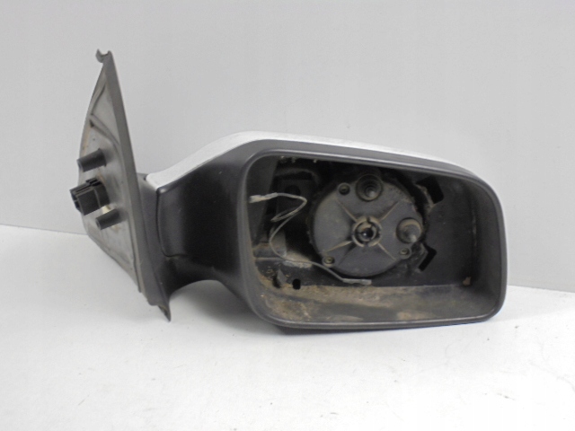 фото №8, Astra g 2 ii дзеркало праве електричні 010534