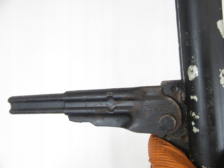 фото №7, Домкрат підйомник bmw e38