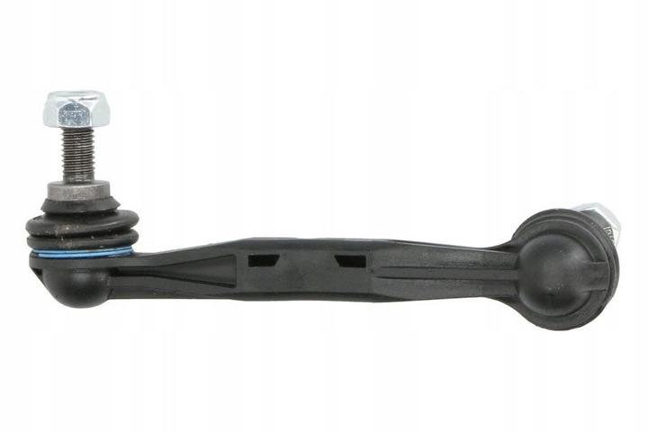 фото №1, Reinhoch rh07-3023 стрижень / кронштейн,