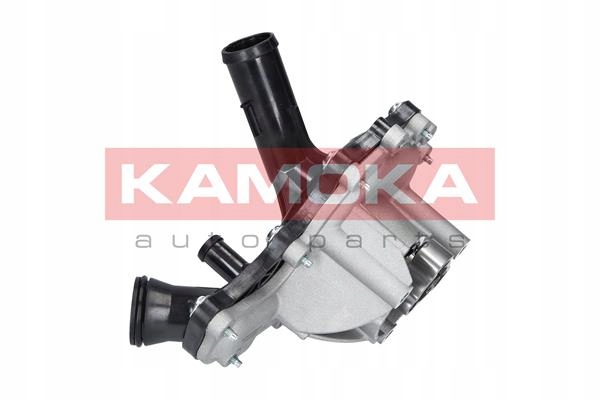 фото №15, Водяна помпа  kamoka t0096
