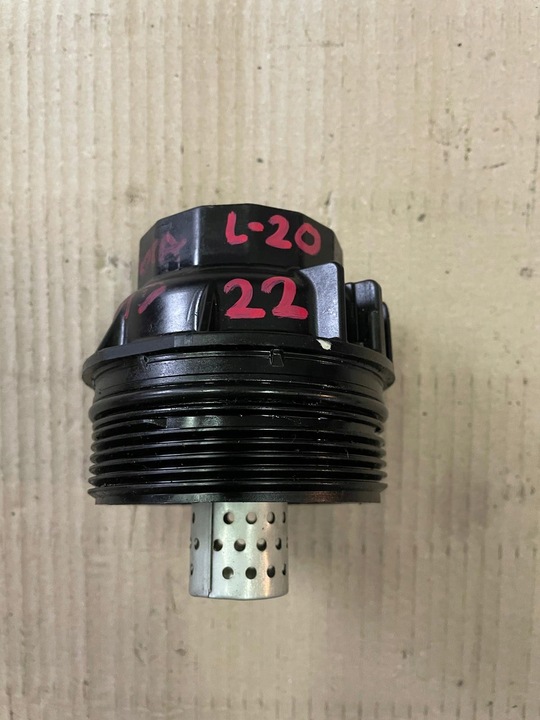 фото №9, Toyota lexus 2.0 2.2 d4d 1nd 2nd ftv