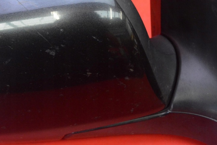 фото №10, Дзеркало праве zce eu 84701-62jb0 suzuki swift 4 iv mk6 04-10 5 pin