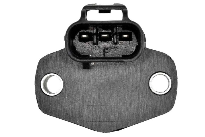 фото №11, Датчик положення дросельної заслінки jeep grand cherokee 4.7 01-04