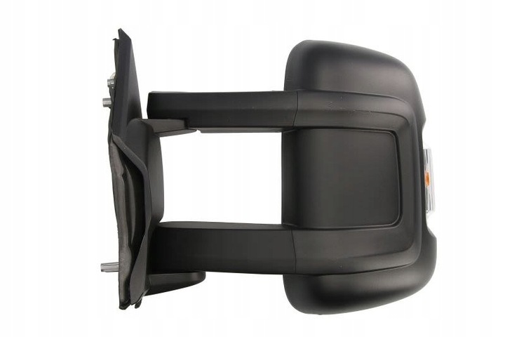 фото №1, Дзеркало зовнішні blic 9251922