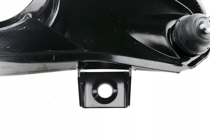 фото №5, Важіль переднє праві do daihatsu terios 1.3