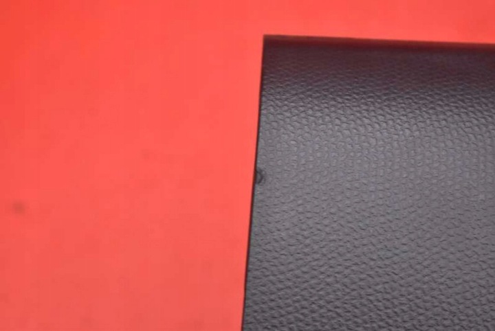 фото №9, Подушка безпеки повітряна подушка пасажира 73910-62j10 suzuki swift 4 iv mk6 04-10