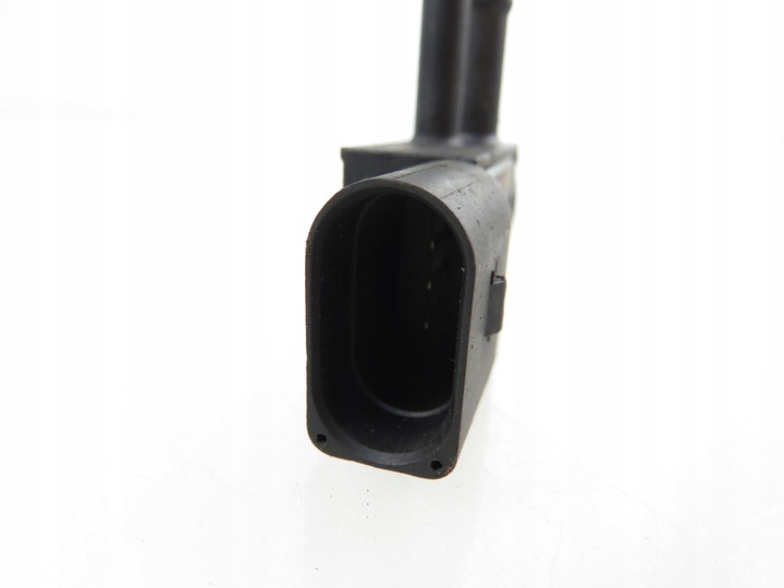 фото №13, Витратомір повітря opel astra 1,3cdti 05-