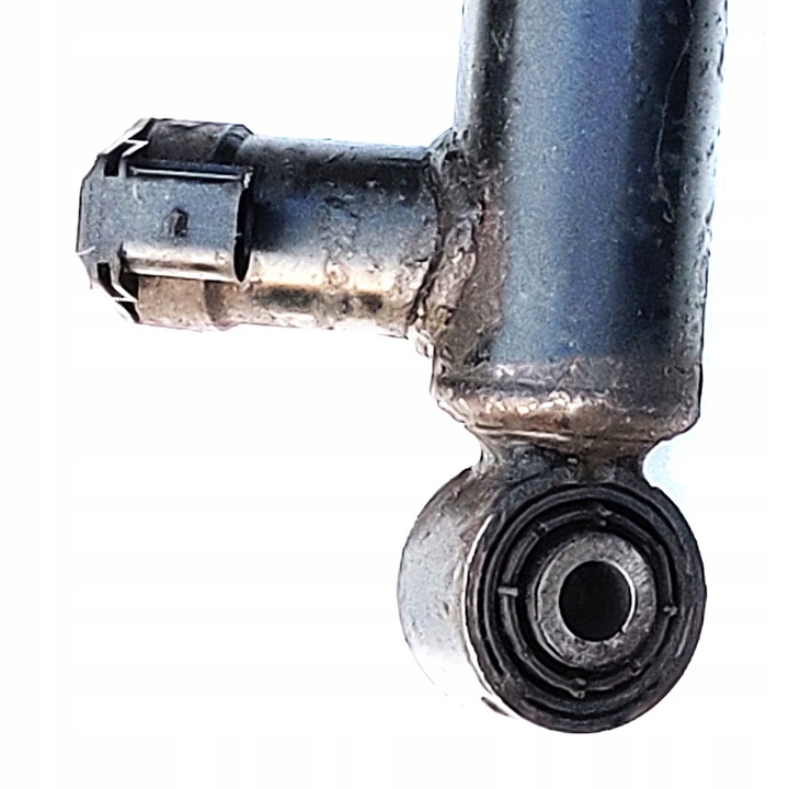 фото №3, Vw ag # 3q0512009p амортизатор edc зад