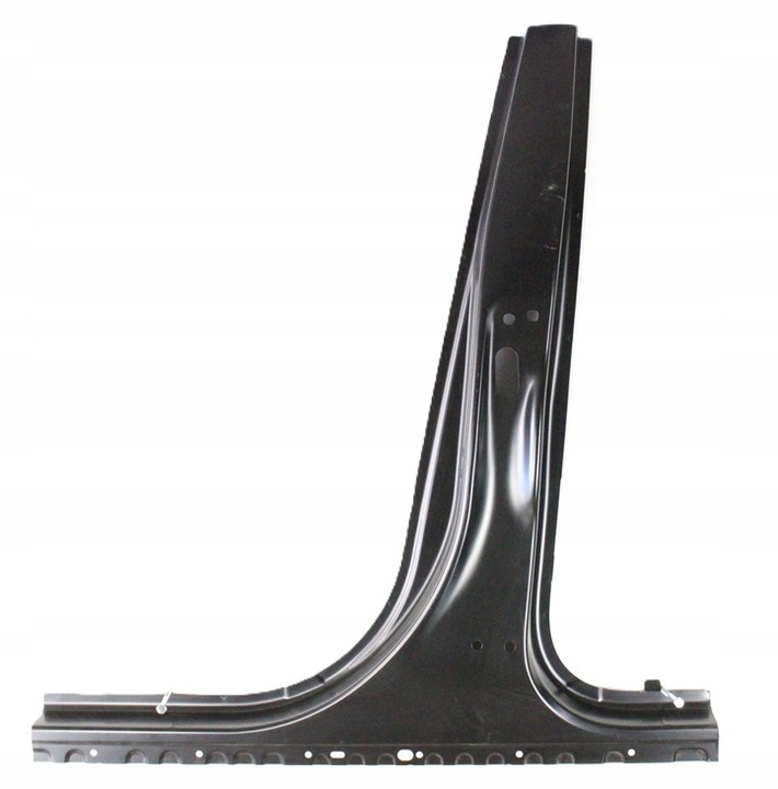 фото №1, Ford kuga 3 mk3 dfk втулка стабілізатора 2020-2025 поріг стійка b лівий 2430954