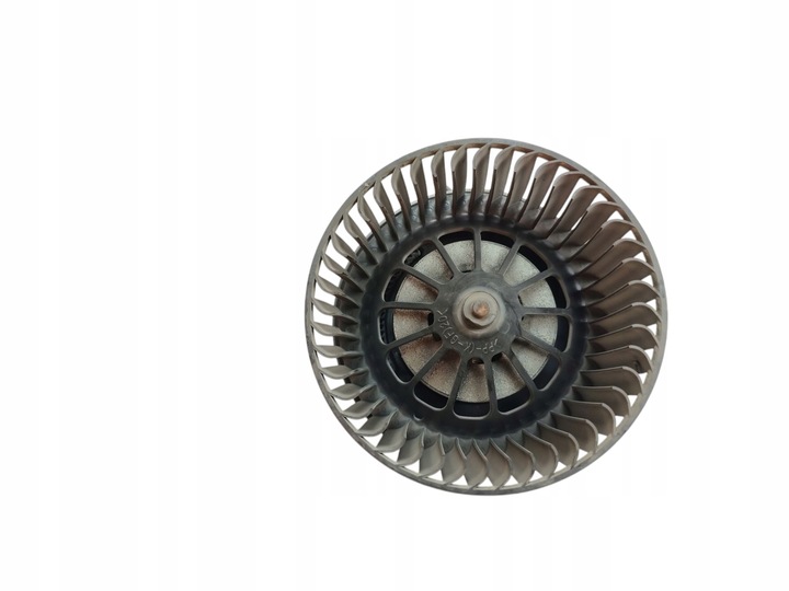 фото №1, Вентилятор повітродувка повітропровід volvo v50 s40 ii c30 c70 ii c-max 4m5h-18456-cc