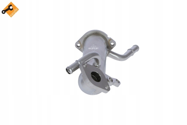 фото №14, Радиаторов двигателя opel corsa b 93- 1.2 i / 680x2