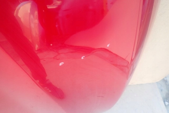 фото №6, Капот кришка двигуна nissan qashqai 2 ii рестайлінг 17-