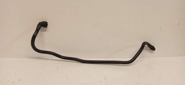 фото №1, Mercedes vito w447 труба шланг воды a4475016900