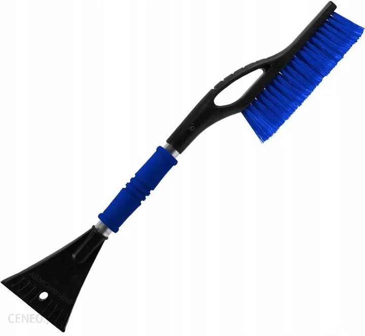 фото №5, Скло лобове mercedes vito / v-klasa w447 14- датчик камера