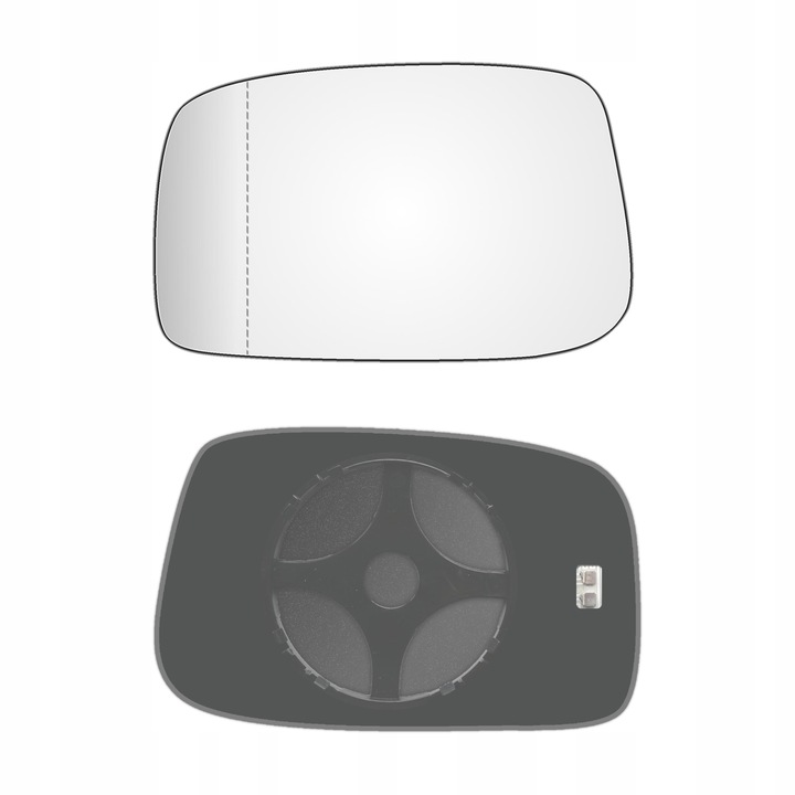 фото №1, Асферичний citroen c8 2002-2014 2013 2012 2011