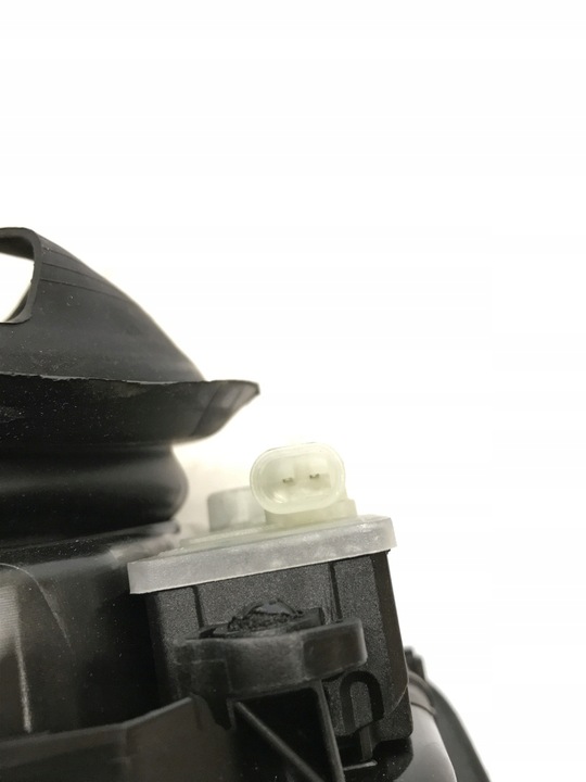 фото №7, Bmw 5 g31 заливная горловина топлива защита крышка 7387783