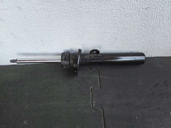 фото №1, Амортизатор левый перед vdc bmw x1 f48 x2 f39 новый !