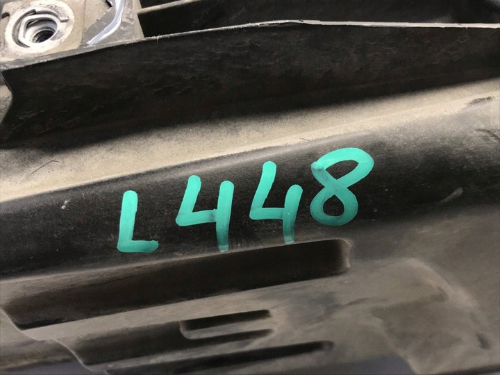 фото №15, Vw t6 t6.1 7l1 рестайлинг лампа левая передняя перед полный led 7l1941035a