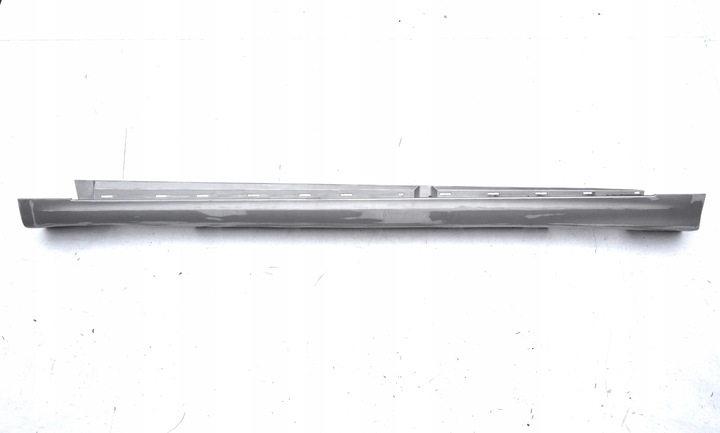 фото №1, Ford mondeo mk 5 v 2014 - поріг l планка порогова ліва оригінал оригінальний номер