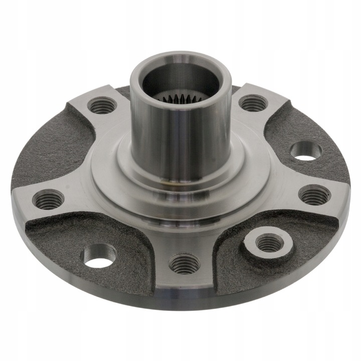 фото №1, Ступиця колеса febi bilstein