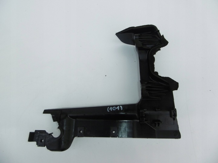 фото №6, Держатель кронштейн акумулятора volvo s80 ii v70 iii