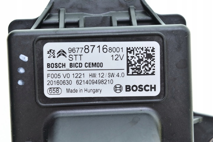 фото №2, Компьютер старт сплав expert iii 967787168001