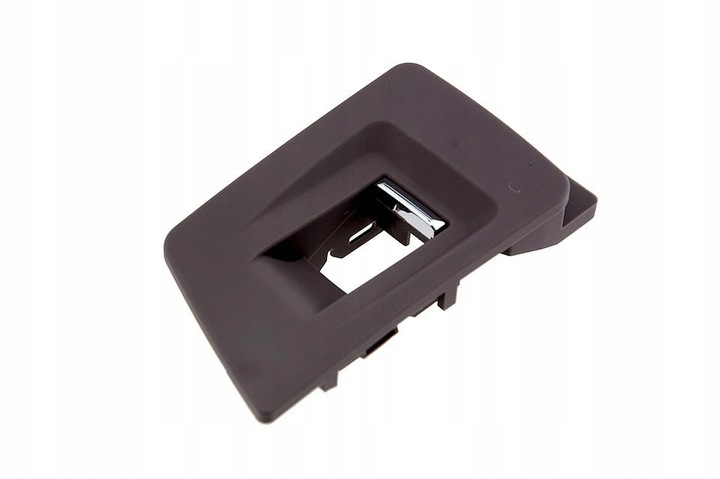 фото №1, Защита кнопки стёкла bmw 5 f10/f11 09-/prawy-tył