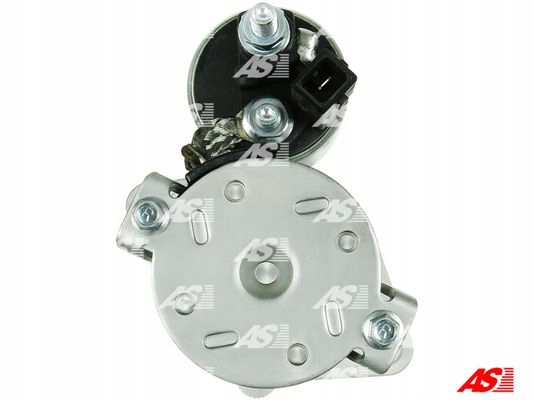 фото №14, 125 3.0 i, 130 3.0 i, 135 3.0 i, 3 3.0, 323 2.5 i, 325 2.5 i, 325 2.5 xi,