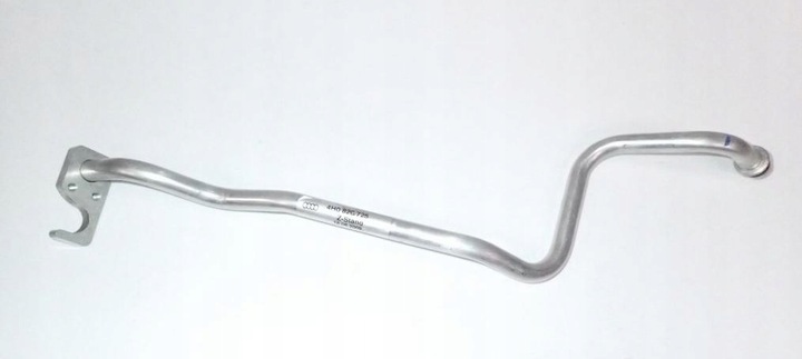 фото №5, Шланг кондиціонера audi a8 d4 4h0820725