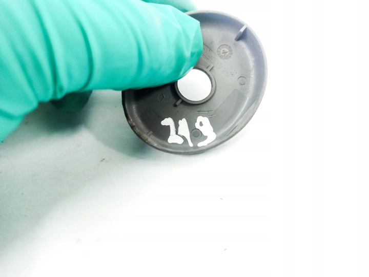 фото №10, Mercedes-benz cls c219 2005 сидіння, сидіння