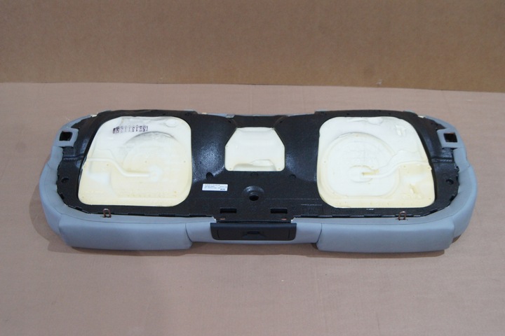 фото №11, Gd audi a3 8v s-line сидіння диван зад задня