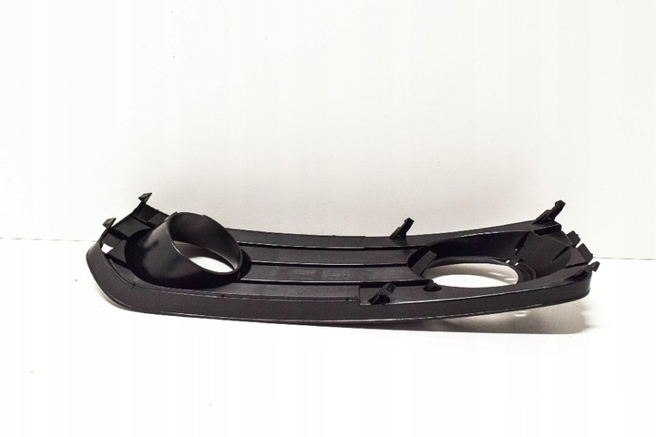 фото №8, Audi a5 s5 8ta передняя правая решётка противотуманная новая оригинальная 8t0807