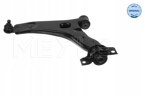 фото №1, Важіль колеса перед лівий meyle