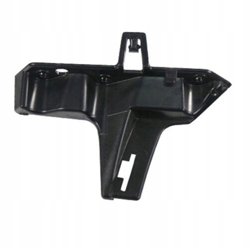 фото №1, Бампер land rover range rover velar r-dynamic 2020-2021 оригинальный