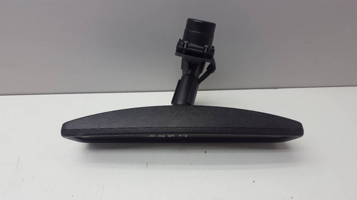 фото №1, Зеркало внутренние opel insignia a 13333758